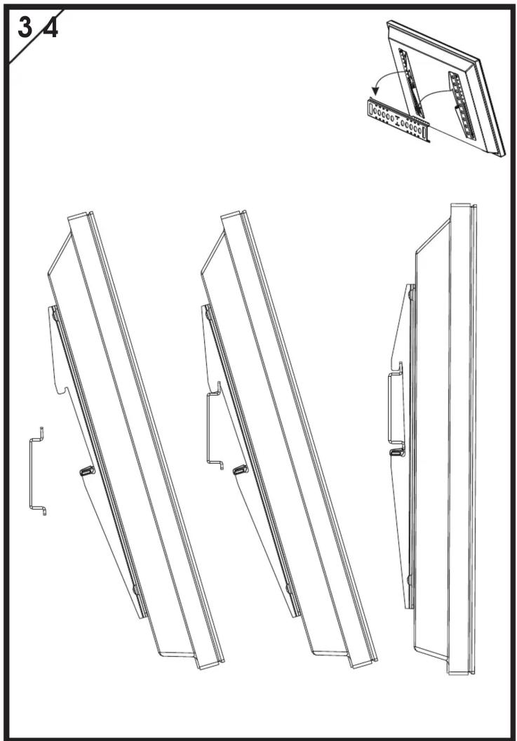 34 100mm x 200mm