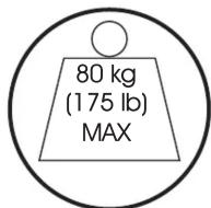 AVF EL800B-A - 5