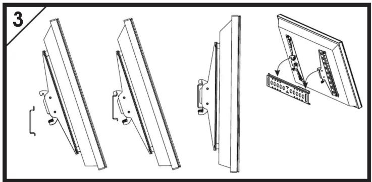 3 100mm x 200mm