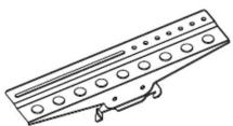 AVF EL801B-A - 15