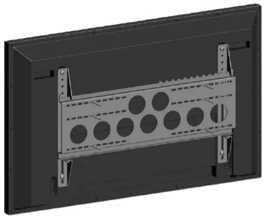 AVF LF000 - 20