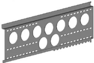 AVF LF000 - 13