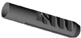 AVF LF000 - 4