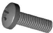 AVF LF000 - 10