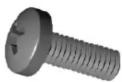 AVF LF000 - 11