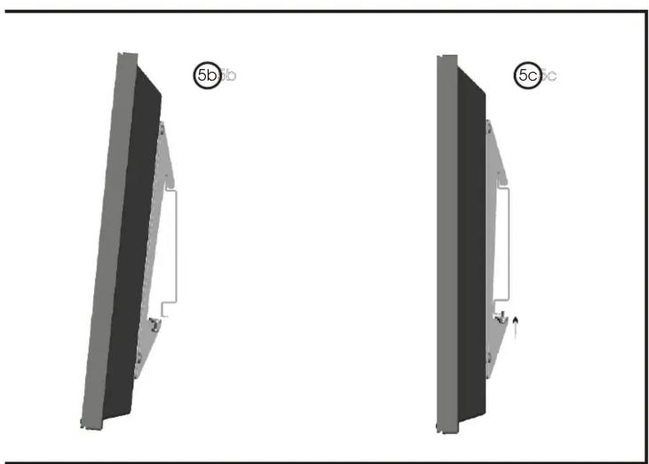 AVF LF000 - 19