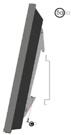 AVF LF000 - 18