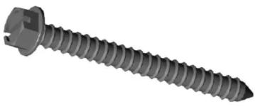 AVF LF000 - 3