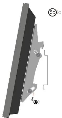 AVF LT001 - 24
