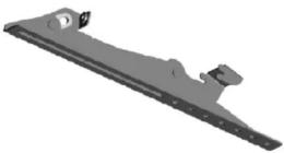 AVF LT001 - 15