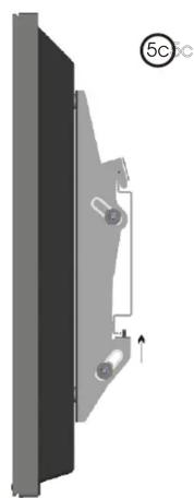 AVF LT001 - 26