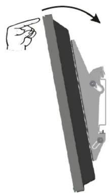 AVF LT001 - 28