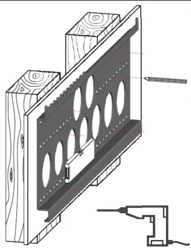 AVF LT001 - 19