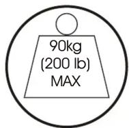 AVF LT001 - 5