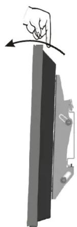 AVF LT001 - 27