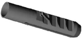 AVF LT001 - 7