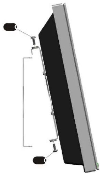 AVF EPL550PB - 1 - 20