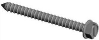 AVF EPL550PB - 1 - 6