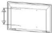 AVF EPL550PB - 1 - 13