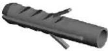 AVF EPL550PB - 1 - 5