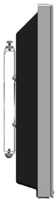 AVF EPL550PB - 1 - 22