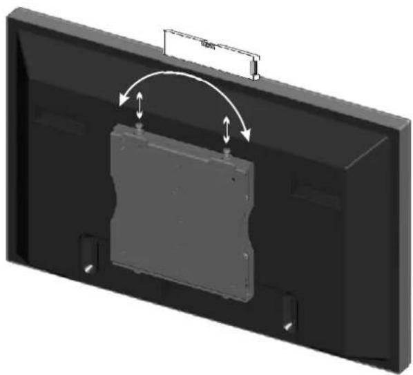 AVF EPL550PB - 1 - 23