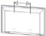 AVF EPL550PB - 1 - 12