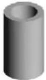 AVF EPL550PB - 1 - 1