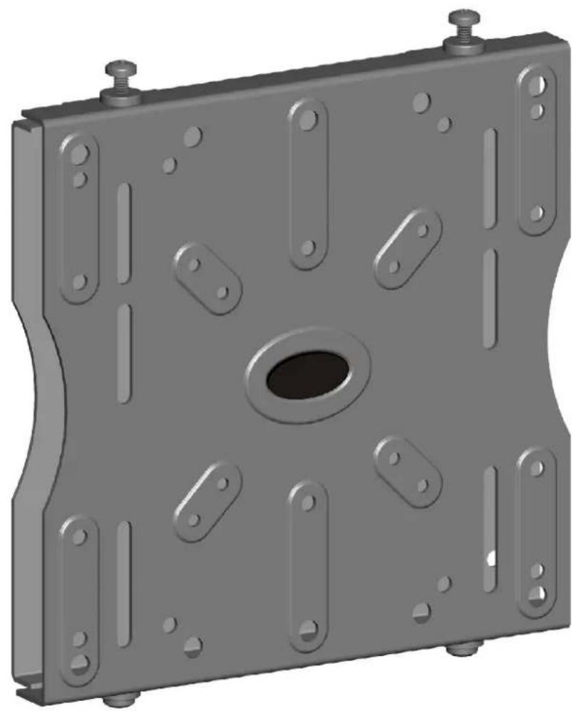 AVF EPL550PB - 1