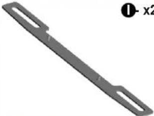AVF EPL550PB - 1 - 4