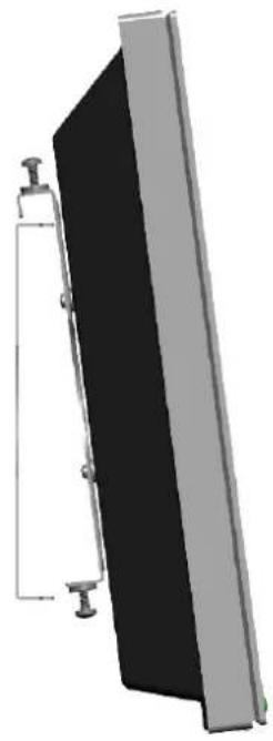 AVF EPL550PB - 1 - 21