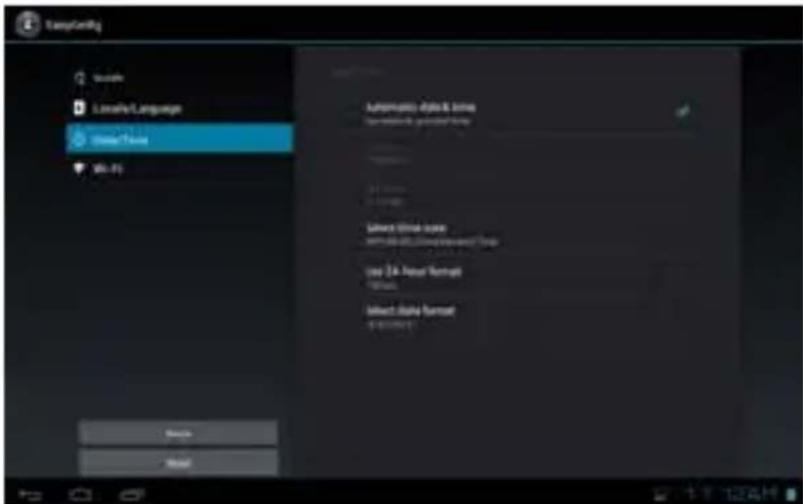 AutoCAD Search Language/Language Size/Temp AutoCAD AutoCAD Style & Style User Style Format Select Size Format 确定 取消