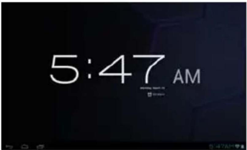 5:47 AM