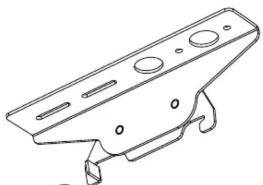 AVF EL202B - 14