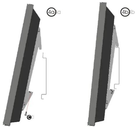 AVF EPL350PB - 23