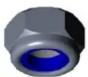 AVF EPL350PB - 3