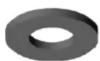 AVF EPL350PB - 4