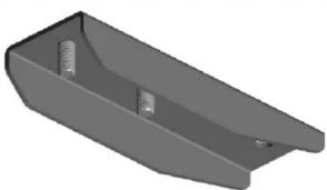 AVF EPL350PB - 5