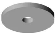 AVF EPL350PB - 6