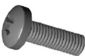 AVF EPL350PB - 14