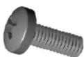 AVF EPL350PB - 15