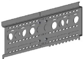 AVF EPL350PB - 17