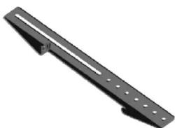 AVF EPL350PB - 16
