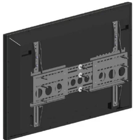 AVF EPL350PB - 25