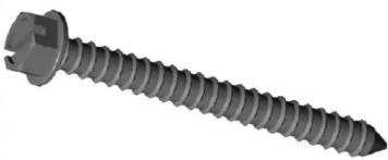 AVF EPL350PB - 7