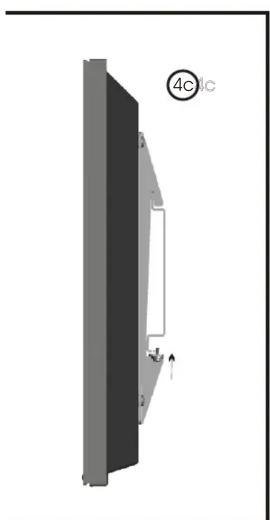 AVF EPL350PB - 24