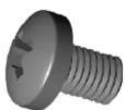 AVF EPL350PB - 13