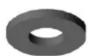 AVF EPL350PB - 10