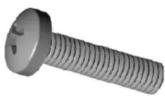 AVF EPL350PB - 12