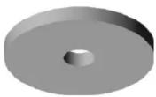 AVF EPL351PB - 6